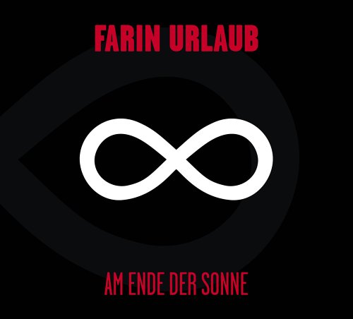 Farin Urlaub - Augenblick - Zortam Music