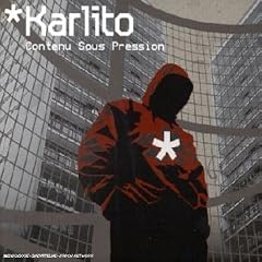 Karlito / La Rue Cause