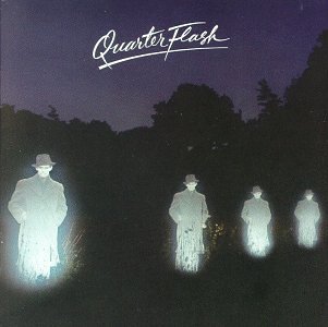 Quarterflash