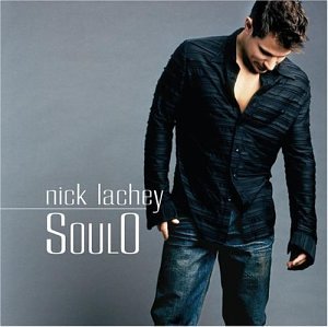Nick Lachey - I Fall In Love Again Lyrics - Zortam Music