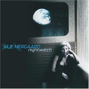 Silje Nergaard - Nightwatch [With Bonus Christmas Song] - Zortam Music
