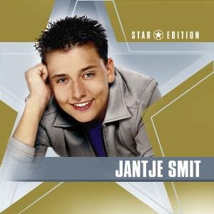 Jantje Smit - Star Edition - Zortam Music