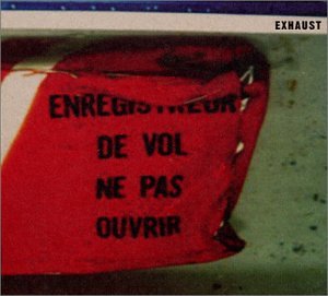 Enregistreur