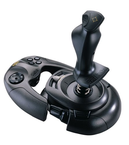 Festplatten: SP 550 Control Pack USB