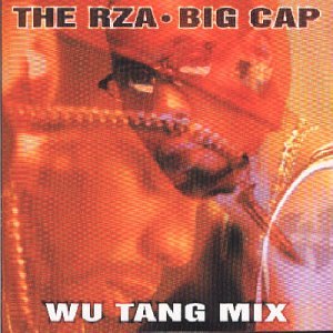 RZA - Wu Tang Mix - Zortam Music