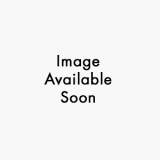 Lexmark Black Photoconductor Kit For Color Optra 1200  1200N