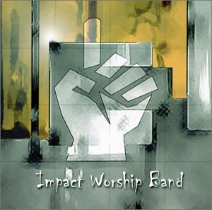 Impact Worship Band