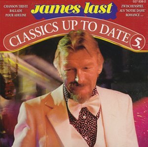 Classics Up to Date V.5