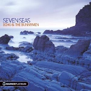 Seven Seas: The Platinum Collection