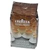 Deals List: 3 x 2.2 -Pound Lavazza Crema e Aroma Coffee Beans