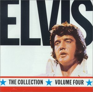 Collection, Vol. 4