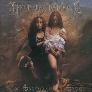 Anorexia Nervosa - Black Death, Nonetheless Lyrics - Zortam Music