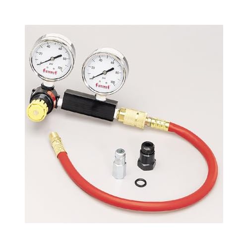 What's Your Piston Ring Seating Procedure? Adventure Rider