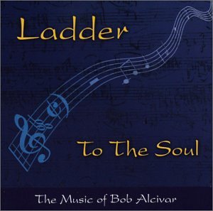 Ladder To The Soul
