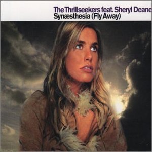 Thrillseekers - Synaesthesia - Zortam Music