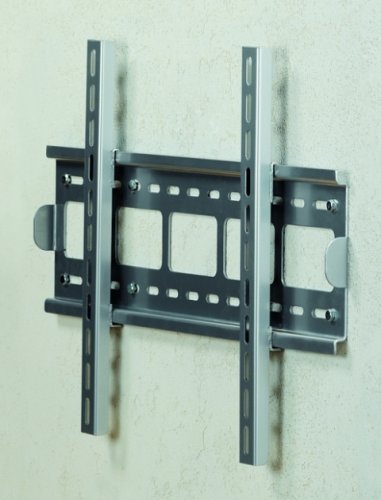 Verst&auml;rker und Receiver: VCM Pesaro Wandhalterung