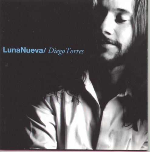 Diego torres - Luna Nueva - Zortam Music