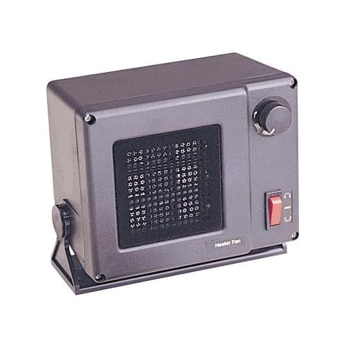 12 Volt Auto Heater | 12Volt Gadgets | 12v Accessories 12 Volt Auto Heater | 12Volt Gadgets | 12v Accessories
