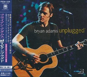 MTV Unplugged