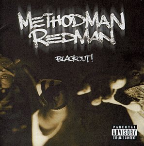 Method Man - 120% Psychedelic Trance Israel - Zortam Music