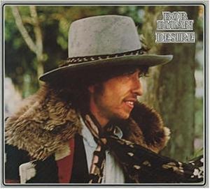Bob Dylan - Desire (SACD Remaster Box Set) - Zortam Music