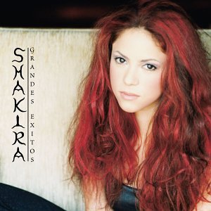 09. - Grandes Exitos - Zortam Music