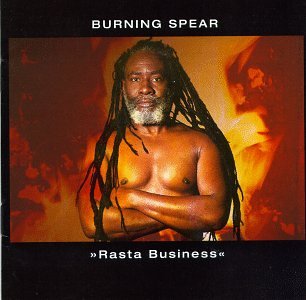 Burning Spear - Africa Lyrics - Zortam Music