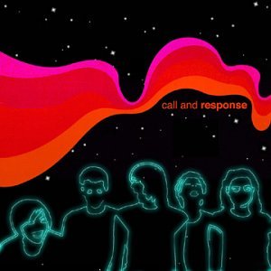 Call and Response