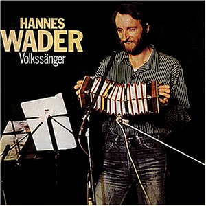 Hannes Wader - Weile an dieser Quelle Lyrics - Zortam Music