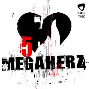 Megaherz - Ebbe & Flut Lyrics - Zortam Music