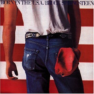 Bruce Springsteen - The Nebraska Sessions - Zortam Music