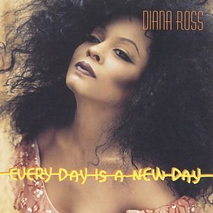 Every Day Is a New Day