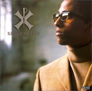 Xavier Naidoo - Eigentlich Gut (Featuring Illm Lyrics - Zortam Music