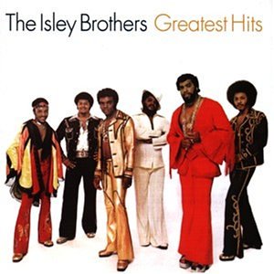 The Isley Brothers - That Lady Lyrics - Zortam Music