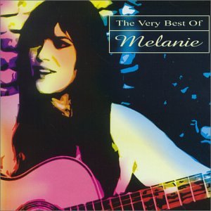 Melanie - Million Sellers 19 (The Seventies) - Zortam Music