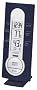 La Crosse Technology WS-7034U Wireless Temperature Station