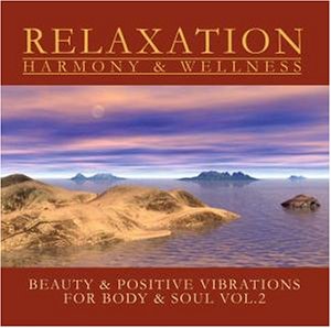 Body and Soul, Vol. 2