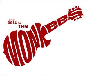 The Monkees - Absolute Hits of the 60