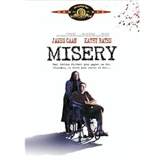 http://ec1.images-amazon.com/images/I/411NVJ54SCL._AA240_.jpg