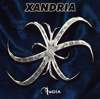 Xandria - Return To India Lyrics - Zortam Music