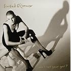 Am I Not Your Girl? by Sinead O'Connor