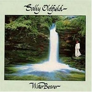 Sally Oldfield - Water Bearer - Zortam Music
