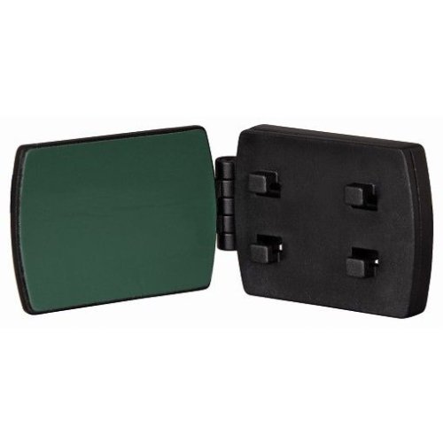 Heimkinosysteme: Hama GPS-Antennenhalterung