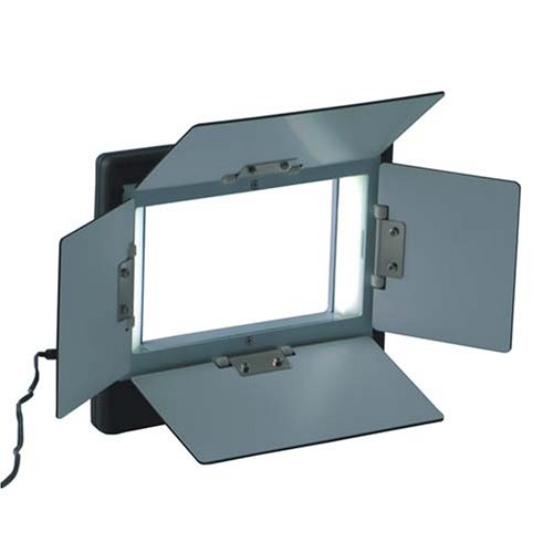 Kamerazubeh&ouml;r: B.I.G. Makro Lichtbox