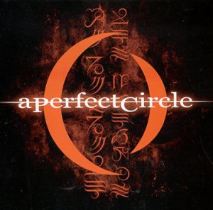 A Perfect Circle - Maximum Audio Biography: A Perfect Circle - Zortam Music
