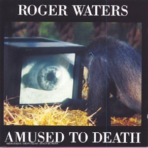 Roger Waters - A Tree Full of Secrets (disc 15: Volume 8: David Gilmour and Roger Waters Rarities) - Zortam Music