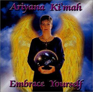 Embrace Yourself