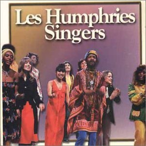 Les Humphries Singers - To My Fathers House - Zortam Music