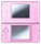 �j���e���h�[DS Lite �m�[�u���s���N