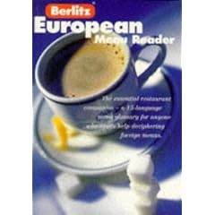 SmartFrench Audio CD Intermediate/Advanced